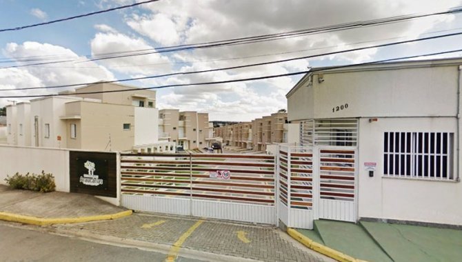 Foto - Casa em Condomínio 111 m² - Meu Cantinho - Suzano - SP - [1]
