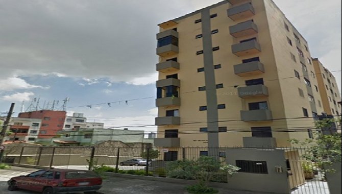 Foto - Apartamento 58 M² - Vila Conceição - Diadema - SP - [3]