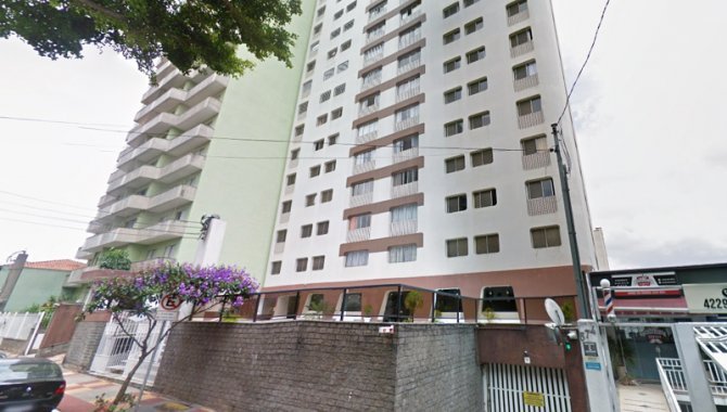 Foto - Direitos sobre Apartamento 116 m² - Santo Antônio - São Caetano do Sul - SP - [2]