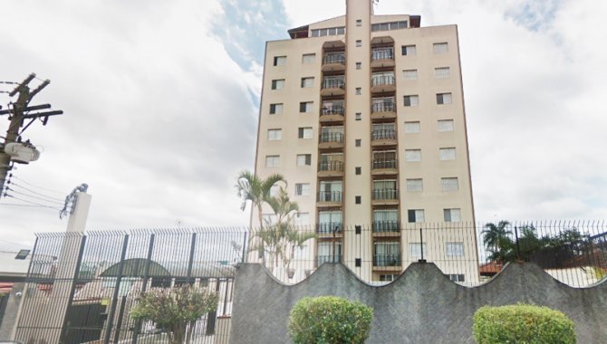 Foto - Apartamento 135 m² - Jardim Japão - São Paulo - SP - [1]
