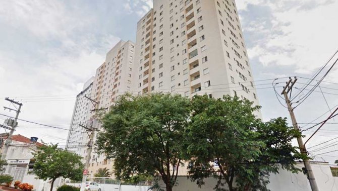 Foto - Parte Ideal sobre Apartamento 56 m² - Casa Verde - São Paulo - SP - [2]