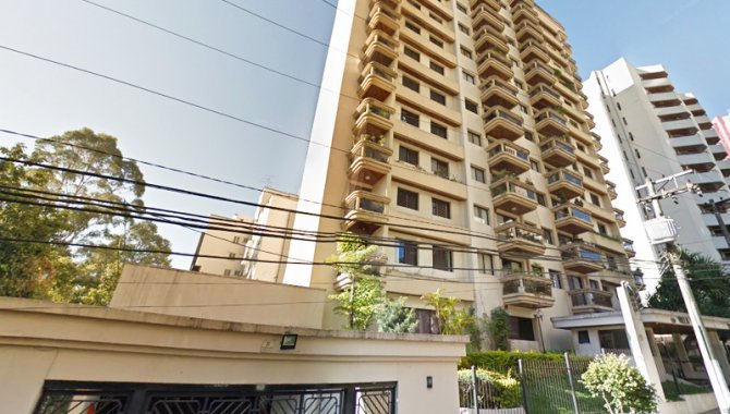 Foto - Direitos sobre Apartamento 205 m² - Vila Andrade - São Paulo - SP - [1]