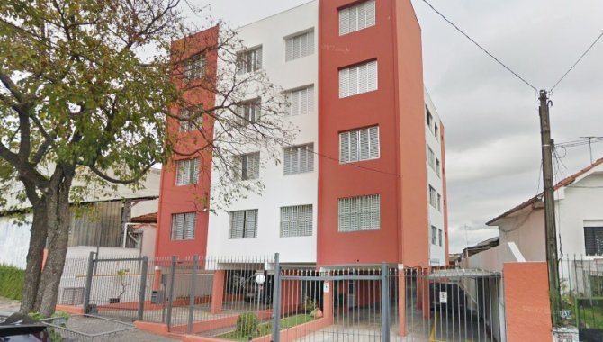 Foto - Apartamento 53 m² - Vila Formosa - São Paulo - SP - [1]