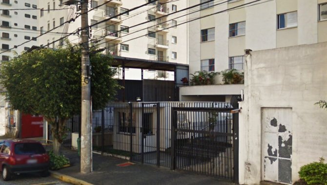 Foto - Apartamento 68 m² - Alto da Mooca - São Paulo - SP - [2]