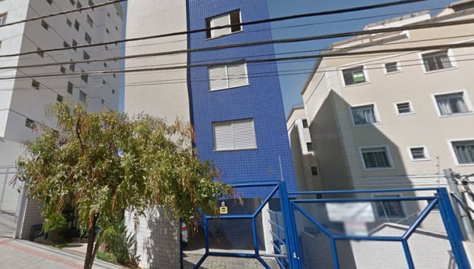 Foto - Apartamento 154 m² - Dona Clara - Belo Horizonte - MG - [1]