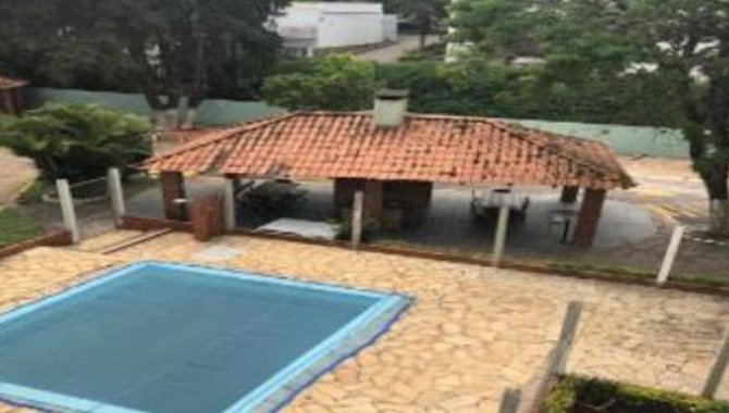 Foto - Apartamento 42 m² - Cavalhada - Porto Alegre - RS - [5]