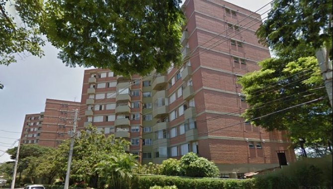 Foto - Apartamento 85 M² e 2 Vagas de Garagem - Vila Progredior - São Paulo - SP - [1]