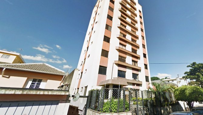 Foto - Apartamento 61 m² - Vila Invernada - São Paulo - SP - [1]