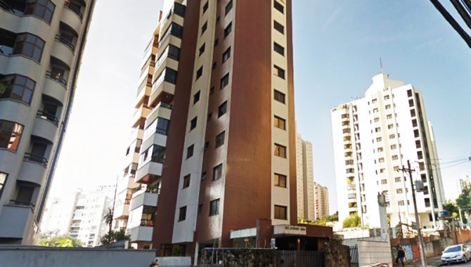 Foto - Direitos sobre Apartamento 101 m² - Vila Suzana - São Paulo - SP - [1]