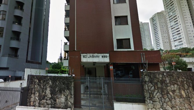 Foto - Direitos sobre Apartamento 101 m² - Vila Suzana - São Paulo - SP - [2]