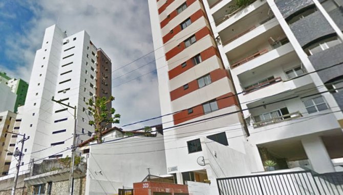 Foto - Apartamento 81 m² - Pituba - Salvador - BA - [1]