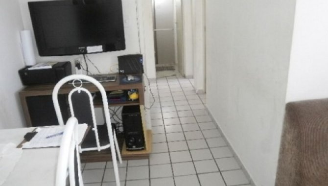 Foto - Apartamento - Dinamérica - Campina Grande/PB - [3]