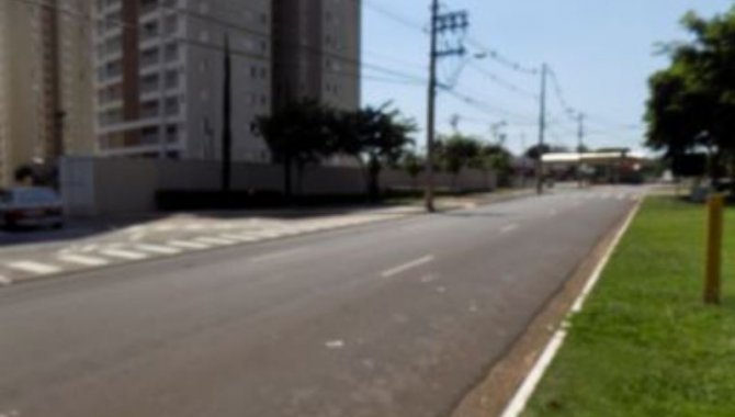 Foto - Apartamento - Vila do Golf - Ribeirão Preto/SP - [3]