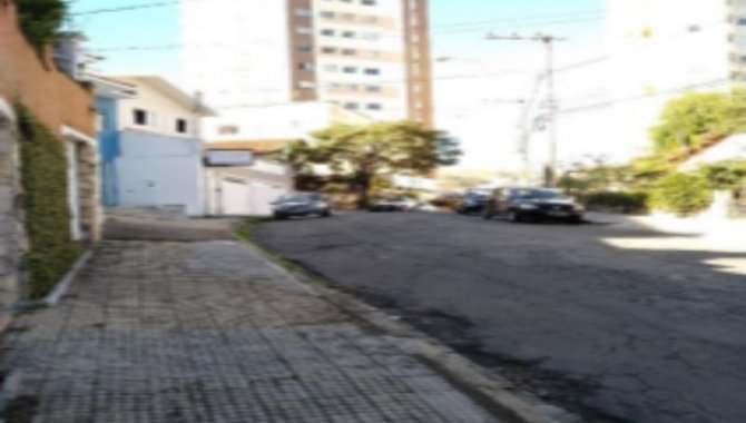 Foto - Apartamento - São Benedito - Poços de Caldas/MG - [6]