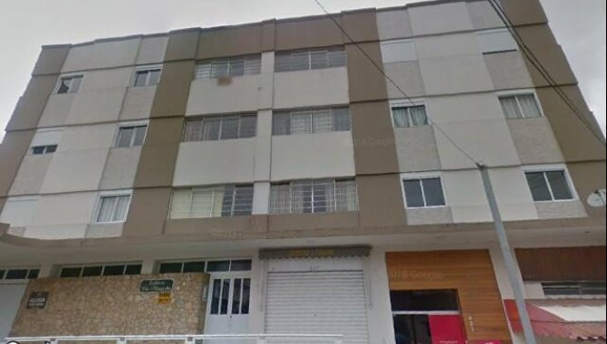 Foto - Apartamento - São Benedito - Poços de Caldas/MG - [2]