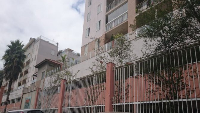 Foto - Apartamento - Centro - Nova Lima/MG - [7]