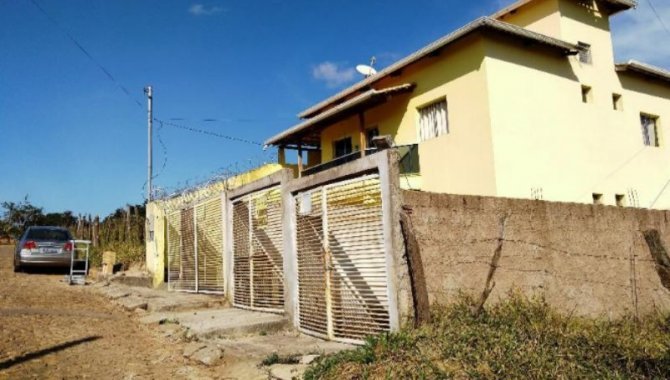Foto - Casa em Condomínio - São Bento - Brumadinho/MG - [5]