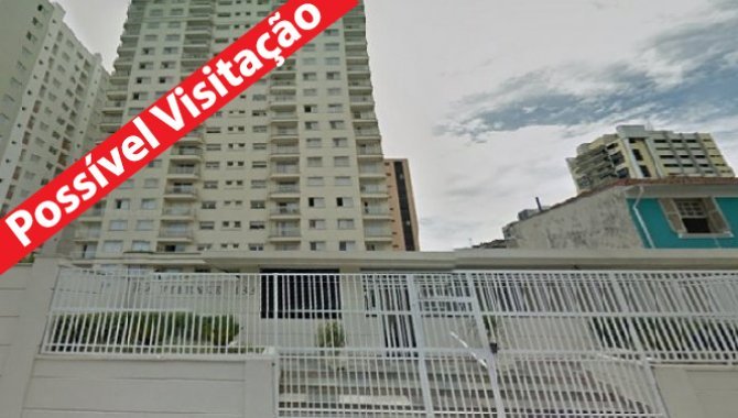 Foto - Apartamento 91 M² - Santo Antônio - São Caetano do Sul - SP - [1]