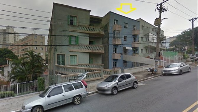 Foto - Apartamento 44 M² - Jardim São Paulo - SP - [1]