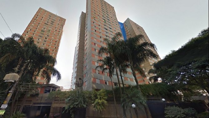 Foto - Direitos sobre Apartamento 83 M² - Freguesia do Ó - São Paulo - SP - [2]