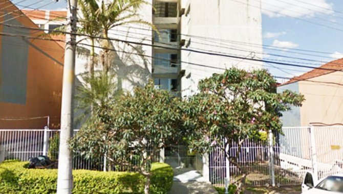Foto - Apartamento 54 m² - Casa Verde - São Paulo - SP - [2]