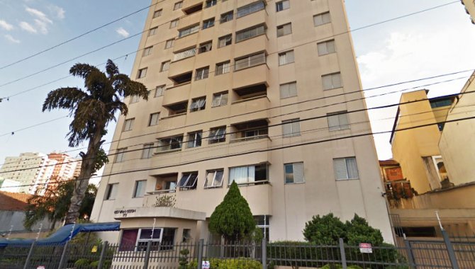 Foto - Apartamento 52 m² - Freguesia do Ó - São Paulo - SP - [1]