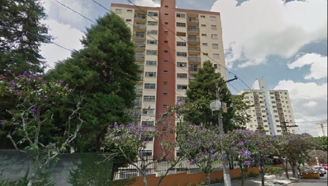 Foto - Apartamento 56 M² - Jardim Bom Clima - Guarulhos - SP - [2]
