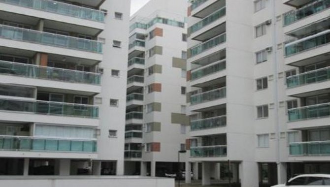 Foto - Apartamento 158 m² - Pechincha - Rio de Janeiro - RJ - [5]
