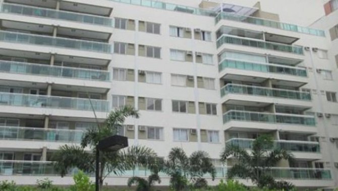 Foto - Apartamento 158 m² - Pechincha - Rio de Janeiro - RJ - [6]