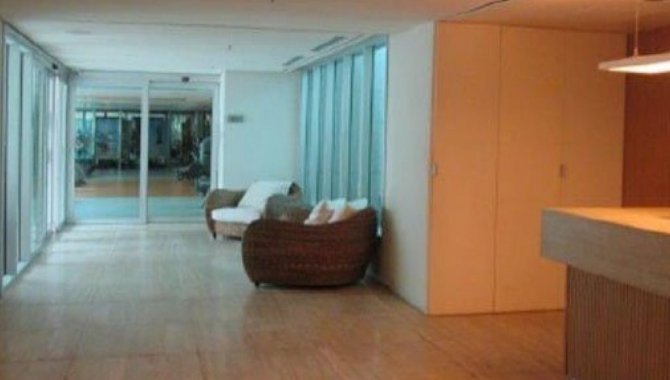 Foto - Apartamento 289 m² - Barra da Tijuca - Rio de Janeiro - RJ - [12]