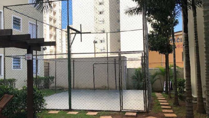 Foto - Apartamento 56 m² - Planalto - São Bernardo do Campo - SP - [7]