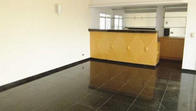 Foto - Apartamento Duplex 408 m² - Vila Andrade - São Paulo - SP - [22]