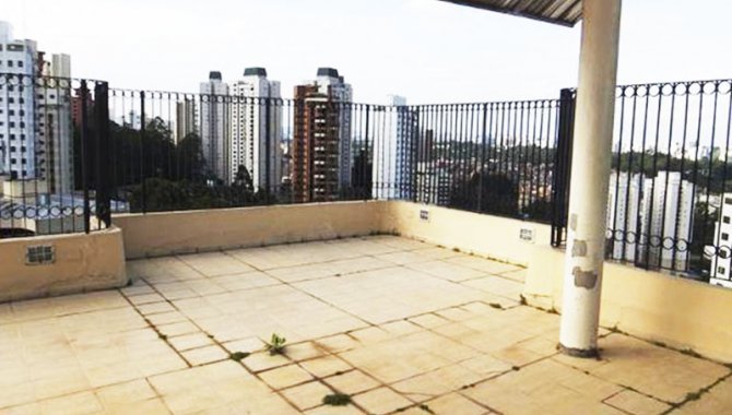 Foto - Apartamento Duplex 408 m² - Vila Andrade - São Paulo - SP - [3]