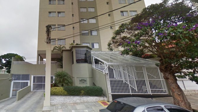 Foto - Apartamento 110 m² - Vila Valparaiso - Santo André - SP - [2]