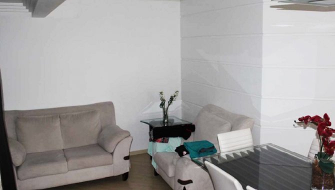 Foto - Apartamento 110 m² - Vila Valparaiso - Santo André - SP - [3]