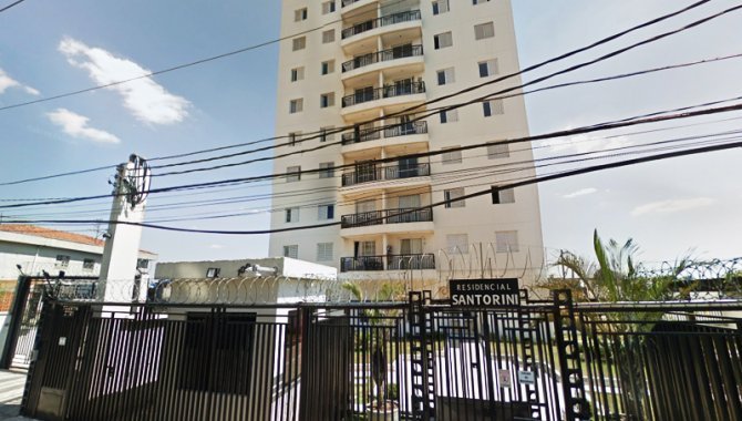 Foto - Direitos sobre Apartamento 63 m² - Butantã - São Paulo - SP - [2]