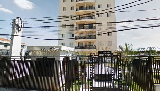 Foto - Direitos sobre Apartamento 63 m² - Butantã - São Paulo - SP - [1]