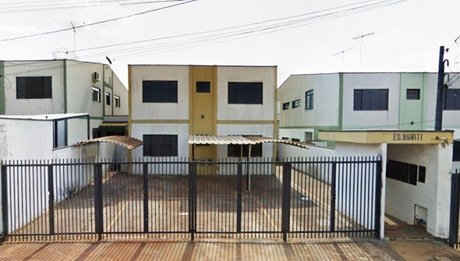 Foto - Direitos sobre Apartamento 110 m² - Palmares - Ribeirão Preto - SP - [1]