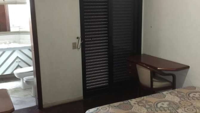 Foto - Apartamento Duplex 620 m² - Alto da Lapa - São Paulo - SP - [14]