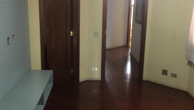Foto - Apartamento Duplex 620 m² - Alto da Lapa - São Paulo - SP - [7]