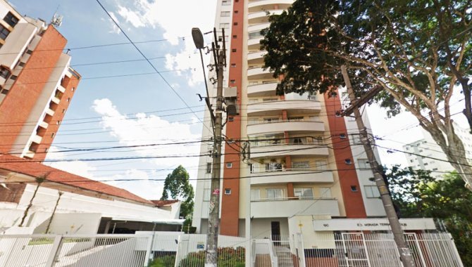 Foto - Apartamento 87 m² - Vila Monumento - São Paulo - SP - [1]