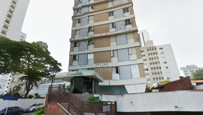 Foto - Apartamento 60 m² - Santana - São Paulo - SP - [1]
