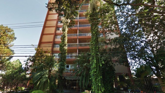 Foto - Apartamento 194 m² - Vila Adyana - São José dos Campos - SP - [1]