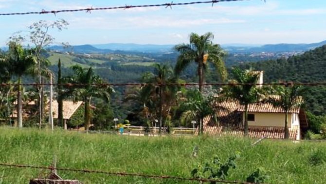 Foto - Imóvel Rural 5 ha - Rosário - Atibaia - SP - [4]