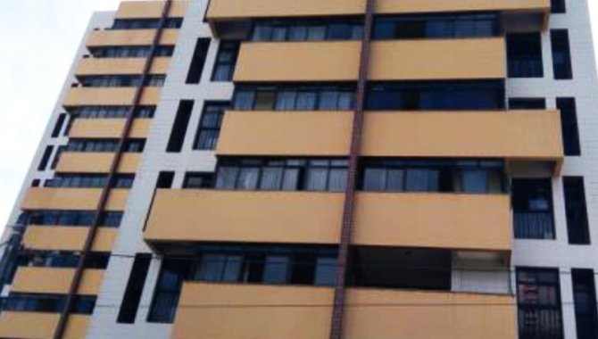 Foto - Apartamento 170 m² - Cidade Alta - Natal - RN - [2]