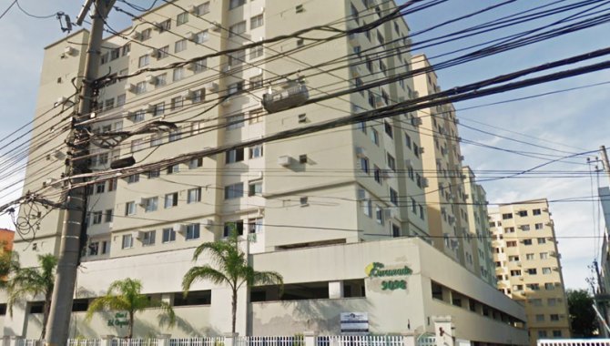 Foto - Apartamento 71 m² - Piedade - Rio de Janeiro- RJ - [1]