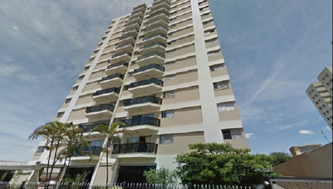 Foto - Apartamento 82 M² - Vila Augusta - Guarulhos - SP - [2]