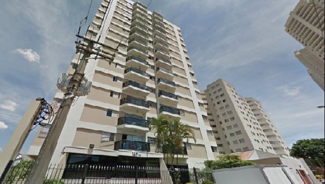Foto - Apartamento 82 M² - Vila Augusta - Guarulhos - SP - [1]