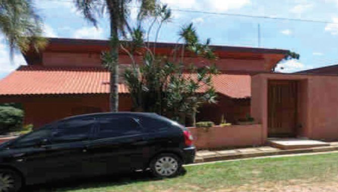Foto - Casa 507 m² - Recanto dos Colibris - Itapecerica da Serra - SP - [2]