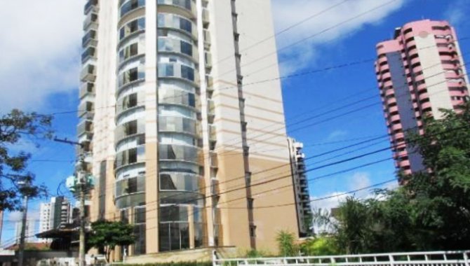 Foto - Apartamento 291 m² - Jardim Anália Franco - São Paulo - SP - [2]